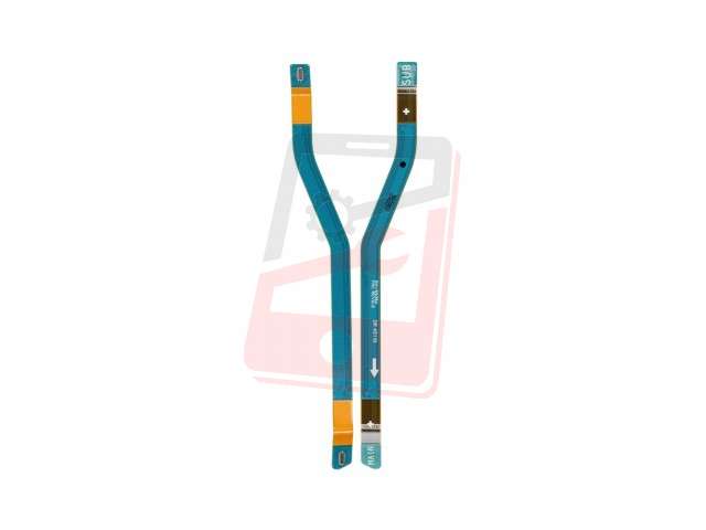 banda flex antena samsung galaxy s25+  s25 plus sm-s936 gh59-15827a